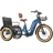 Addmotor Greattan L