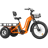 Addmotor Greattan D