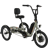 Rad Power RadTrike