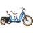 Addmotor M-380 Tandem