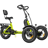 Addmotor SpytanX Reverse
