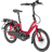 Tern NBD P8i