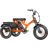 Addmotor Herotri II M-365X
