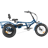 Addmotor Arisetan II M-360 Mini