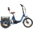 Addmotor Citytri E-310 Plus