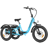 Addmotor Triketan M-330 Mini