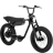 Pedal H/T