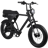 Pedal Core 2.0