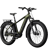 Aventon Aventure M