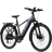 Aventon Level 3 Step-Over