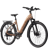 Aventon Level 3 