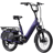 Aventon Abound SR