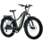Aventon Aventure 2