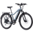Aventon Level 2