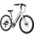 Aventon Pace 500.3 Step-Through