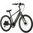 Aventon Pace 500.3
