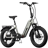 Aventon Sinch 2.5