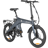 DYU T1