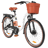 DYU C6 Pro