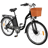DYU C6