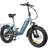 DYU FF500