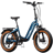 Aventon Sinch 2