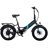 Lectric XP 2.0
