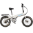 Lectric XP 1.0