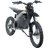 GOTRAX Everest