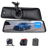 AUTO-VOX T9 Pro
