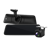 AUTO-VOX T9