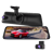 AUTO-VOX V5 Pro