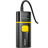 AUXITO A502