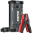 Avapow A28 3000A