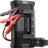 Avapow A68 6000A