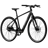 Aventon Soltera 3