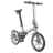 Axon Rides Pro