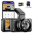 Azdome M17 Pro