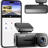 Azdome M200
