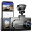 Azdome M27