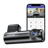 Azdome M300