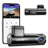 Azdome M330