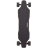 Backfire G5