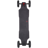 Backfire Ranger X6