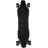 Backfire Zealot S3