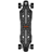 Backfire Zealot X2