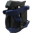 Begode EX30