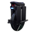 Begode Master Pro V3