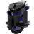 Begode RACE