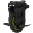 Begode T4 Pro